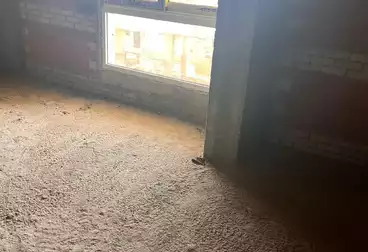 Duplex with Garden For sale - 2 rooms - floor 0