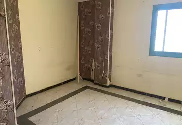 undefined undefined - 3 rooms - floor 4