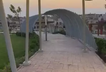 Villas For sale - 3 rooms