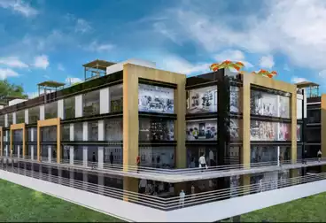 Commercial For sale - floor 0