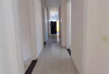 undefined undefined - 3 rooms - floor 3