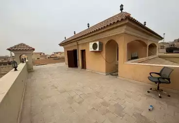 Villas For sale - 4 rooms