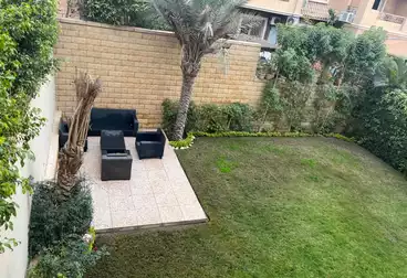 Villas For sale - 4 rooms