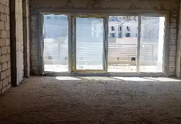 Duplex with Garden For sale - 3 rooms - floor 0
