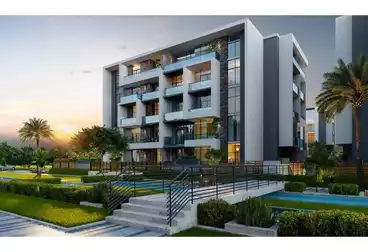 Apartments For sale - 2 rooms - floor 0