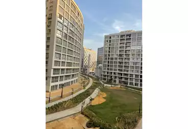 Duplex For sale - 4 rooms - floor 11