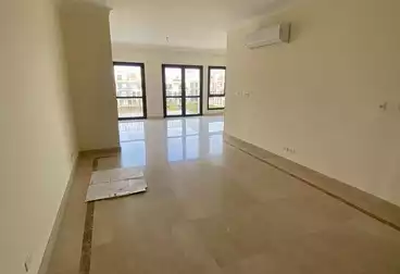 Apartments For rent - 3 rooms - floor 2