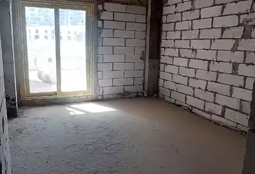 undefined undefined - 3 rooms - floor 0