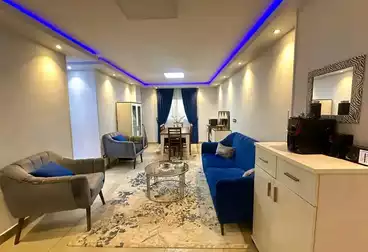 Penthouse For sale - 4 rooms - floor 4