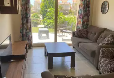Villas For sale - 2 rooms