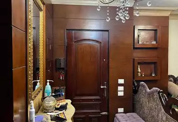 Apartments For sale - 3 rooms - floor 4