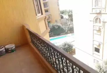 Apartments For sale - 3 rooms - floor 3