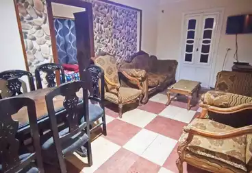 Apartments For sale - 2 rooms - floor 3