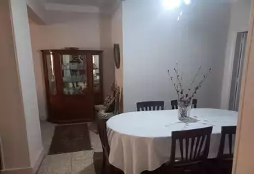 Apartments For sale - 2 rooms - floor 3