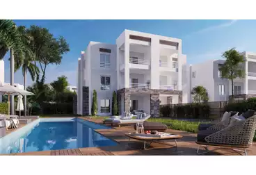 undefined undefined - 2 غرف - بالدور 2