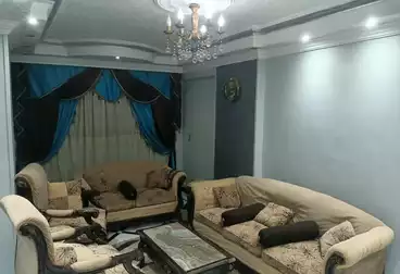 Apartments For sale - 2 rooms - floor 9