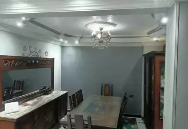 Apartments For sale - 2 rooms - floor 9