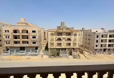 Building For sale