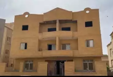 undefined undefined - 3 rooms - floor 2