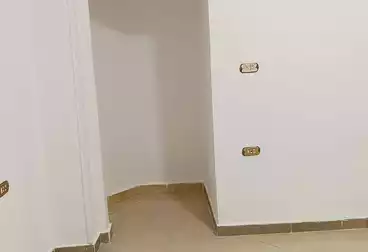 فلل للبيع - 4 غرف