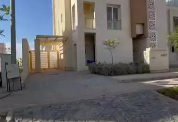 Town House For sale - 3 rooms