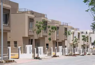 فلل للبيع - 3 غرف