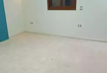 Apartments For rent - 3 rooms - floor 12