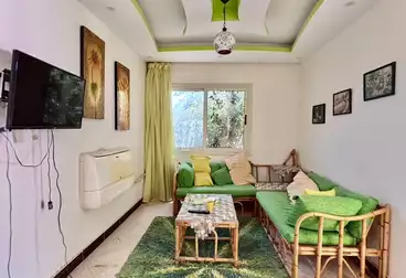 undefined undefined - 1 rooms - floor 1