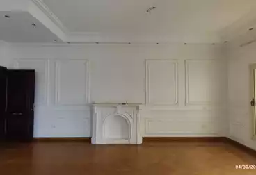 Apartments For rent - 3 rooms - floor 1