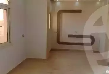 Apartments For sale - 3 rooms - floor 3