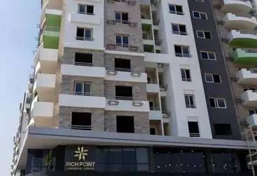 Commercial For sale - floor 2