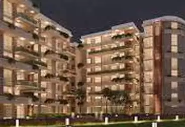 Studio For sale - 1 rooms - floor 2