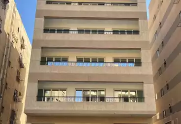 Administrative For rent - 25 rooms