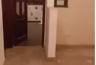 undefined undefined - 2 rooms - floor 2