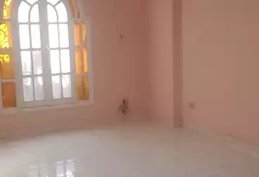 Apartments For rent - 4 rooms - floor 0