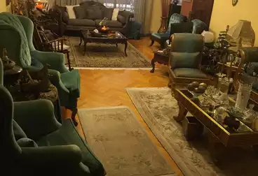 Apartments For sale - 3 rooms - floor 4