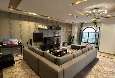 undefined undefined - 3 rooms - floor 2