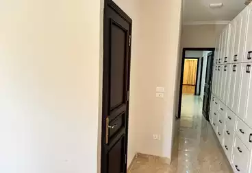 Duplex with Garden For sale - 4 rooms - floor 0
