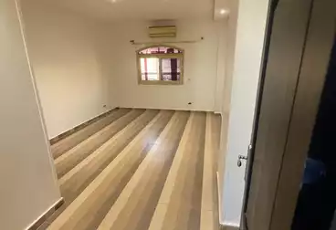 Apartments For rent - 3 rooms - floor 2