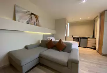 Apartments For rent - 1 rooms - floor 14