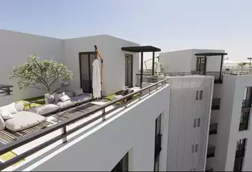 Properties For sale - 2 rooms - floor 2