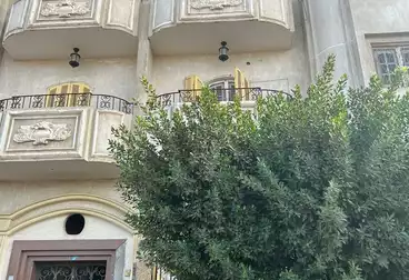 Apartments For sale - 3 rooms - floor 3