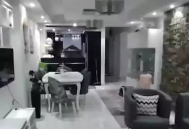 undefined undefined - 3 rooms - floor 3