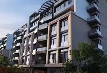 Apartments For sale - 3 rooms - floor 7
