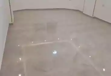 Apartments For sale - 3 rooms - floor 9