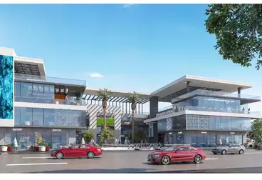 Commercial For sale - floor 2