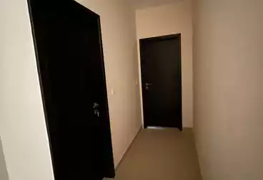 undefined undefined - 3 rooms - floor 1
