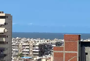 Properties For sale - 2 rooms - floor 10