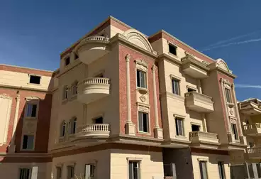 Apartments For sale - 4 rooms - floor 3