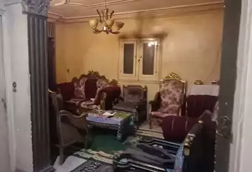 House / Home For sale - 2 rooms